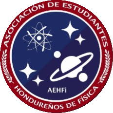 AEHFI