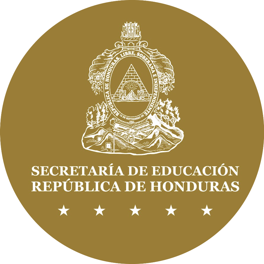 Secretaría de Educación (SEDUC)